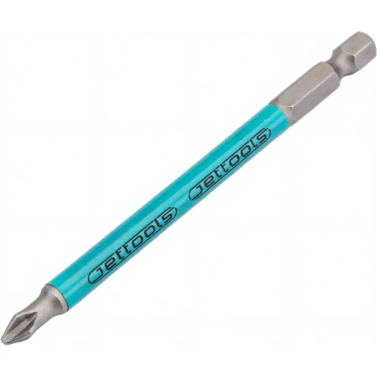 Магнитная насадка для больших нагрузок JETTOOLS W2-22-1002-2 Магнитная насадка для больших нагрузок JETTOOLS W2-22-1002-2