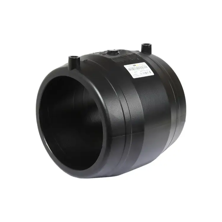 Электросварная муфта SABfuse 8028032000