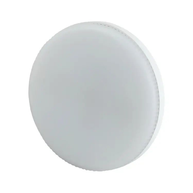 Лампа светодиодная ЭРА Б0045333