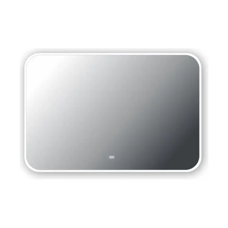 Зеркало Teymi Solli 00-00250390 Зеркало Teymi Solli 00-00250390