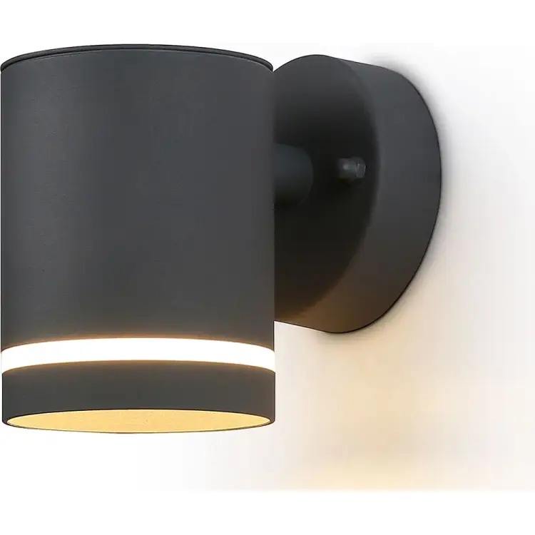 Светильник Ambrella Light GARDEN ST3323