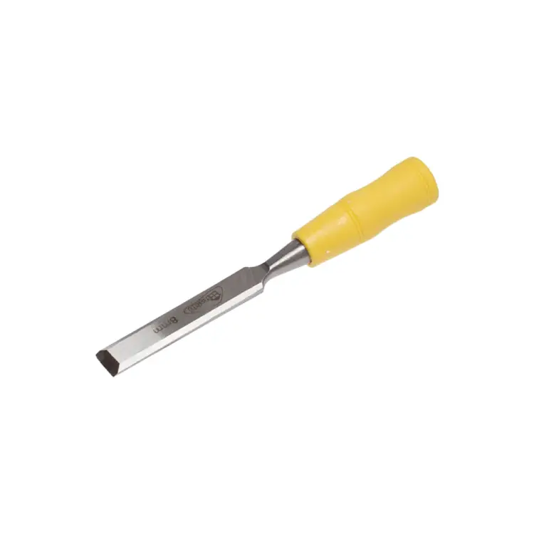 Ударная стамеска РемоКолор 40-3-608