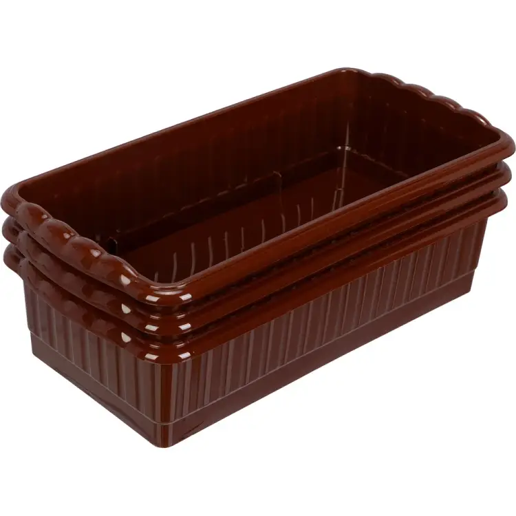 Поддон для рассады PALISAD 643442