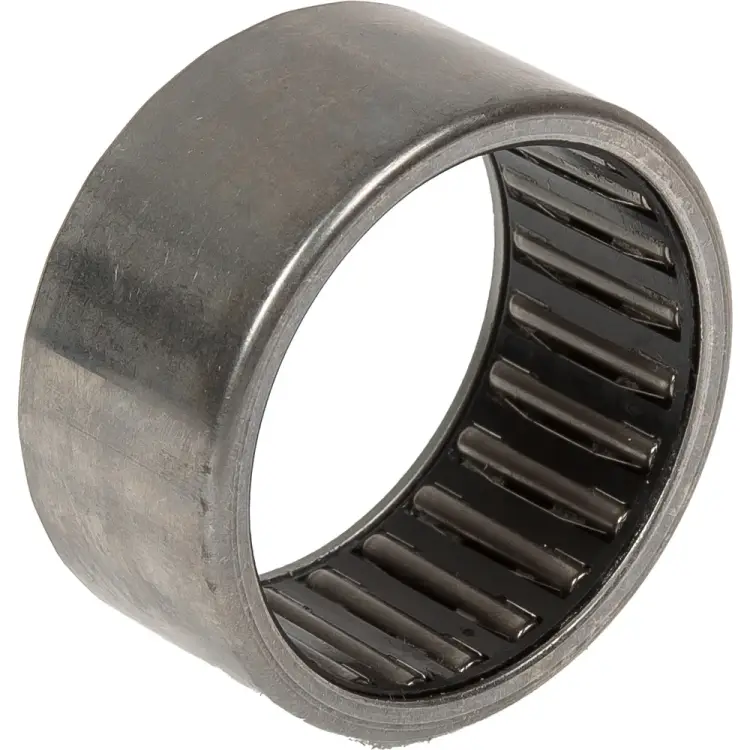 Подшипник INA HF3520-L564 13724590962 Подшипник INA HF3520-L564 13724590962
