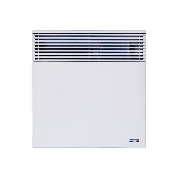 Конвектор Noirot Spot E-3 Plus 1000 Конвектор Noirot Spot E-3 Plus 1000