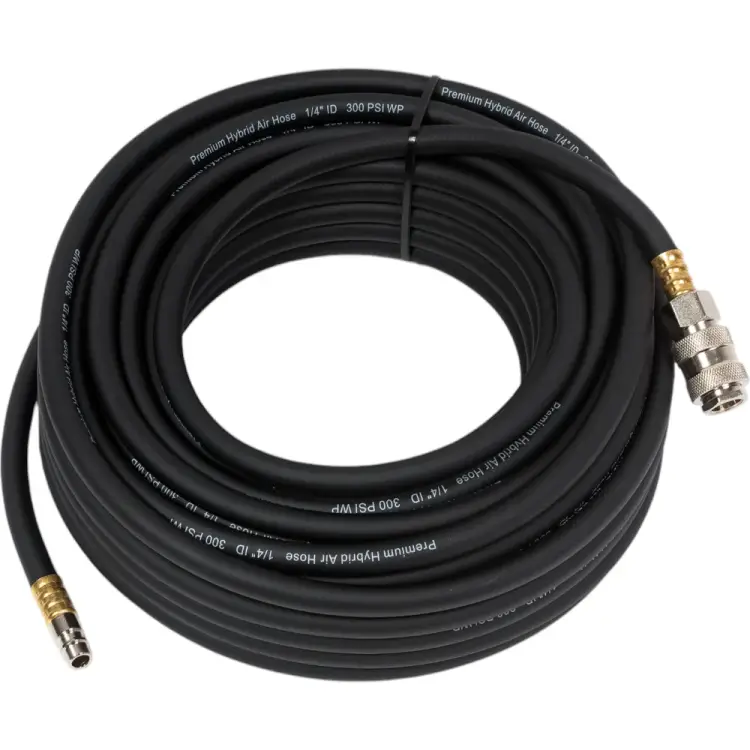 Шланг FUBAG 170213