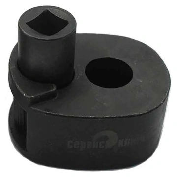 Съемники втулок рулевой рейки