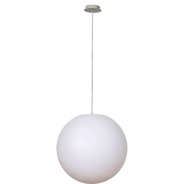 Подвесной уличный светильник MANTRA AVORIAZ 1399