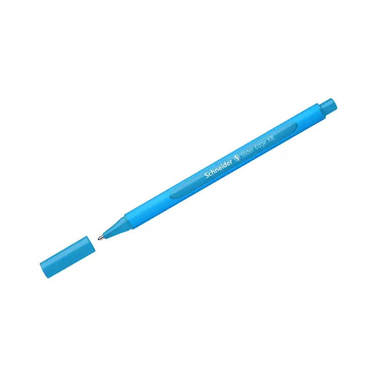 Шариковая ручка Schneider Slider Edge XB 152210