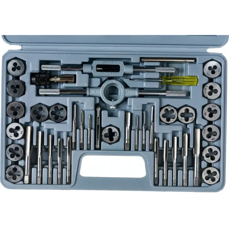 Лерки-метчики FIT IT Профи 70807