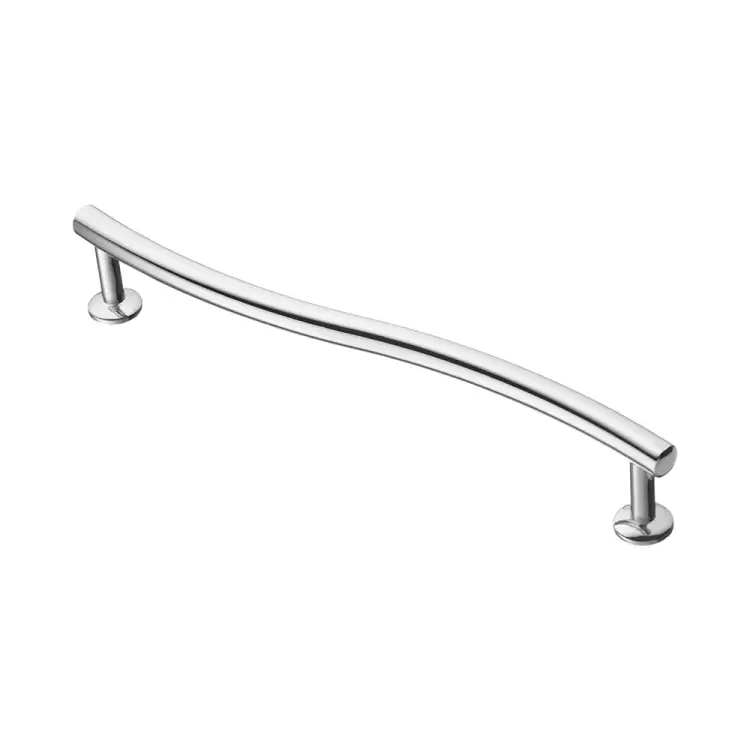 Ручки Kerron S-2161-160 Ручки Kerron S-2161-160