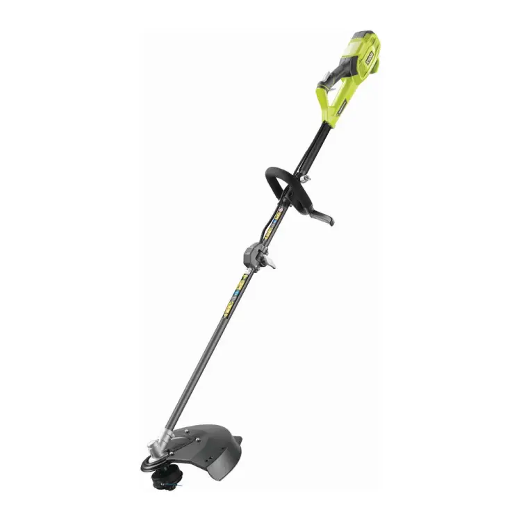 Электрический триммер Ryobi RBC1226i Электрический триммер Ryobi RBC1226i