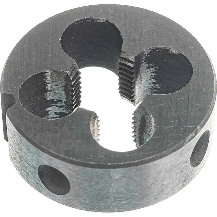 Плашка HORTZ 204017