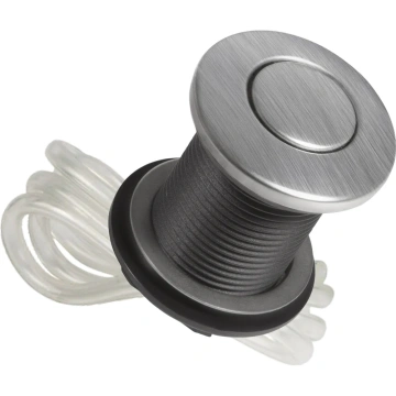 Комплектующие для измельчителей отходов