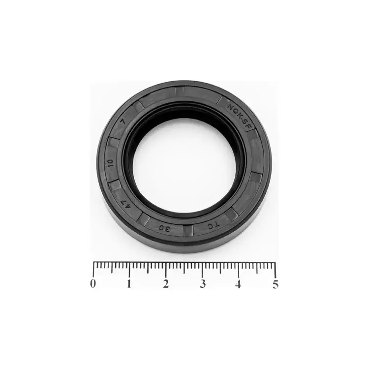 Сальник HIMPT 28006500