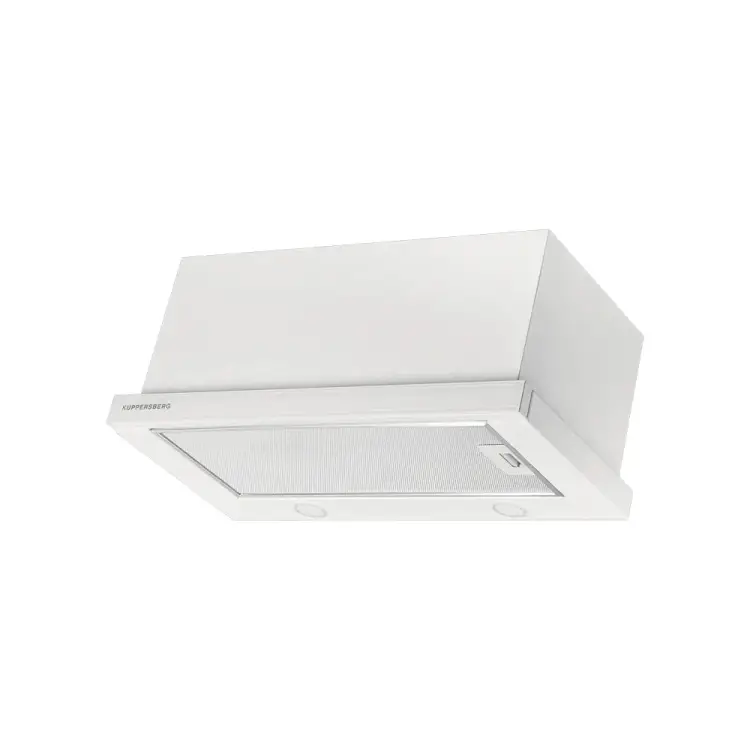 Вытяжка KUPPERSBERG SLIMTURBO 60 W 6799