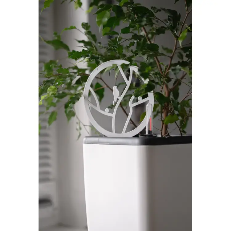 Декоративная опора ООО СКП СД-039Б