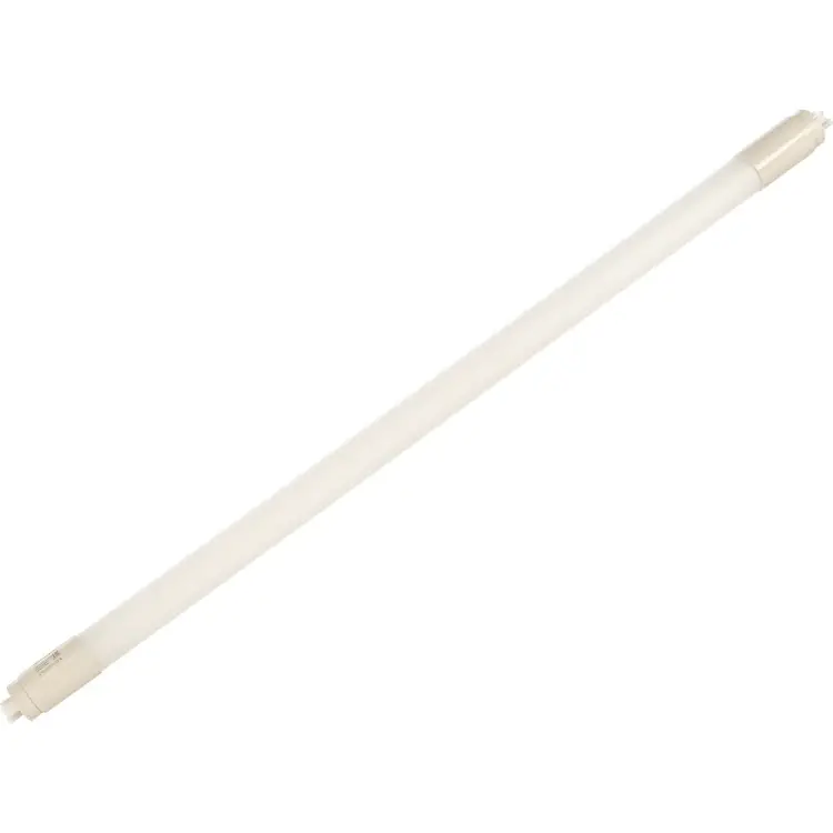 Лампа Navigator NLL-T8-11-230-6.5K-G13 94064