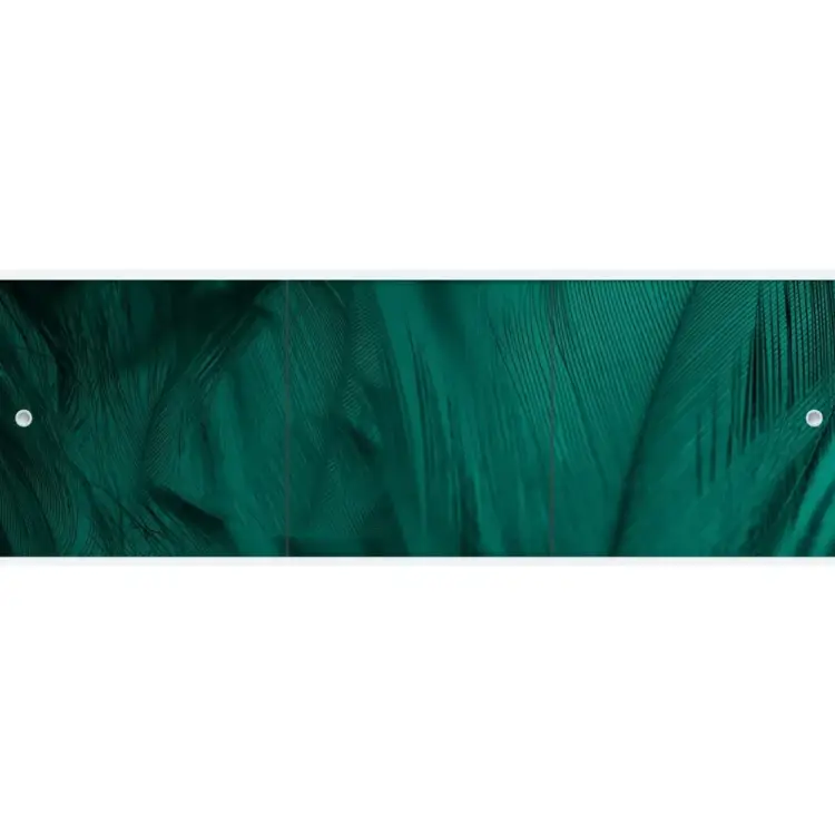 Экран МетаКам Премиум А 4620034057762