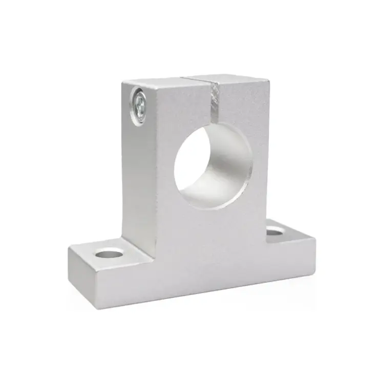 Опора ISKRA SK40 SK40-ISKRA Опора ISKRA SK40 SK40-ISKRA