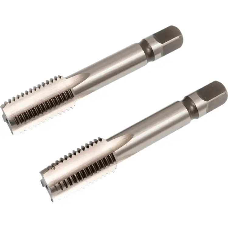 Метчик БИЗ 2025mrkt