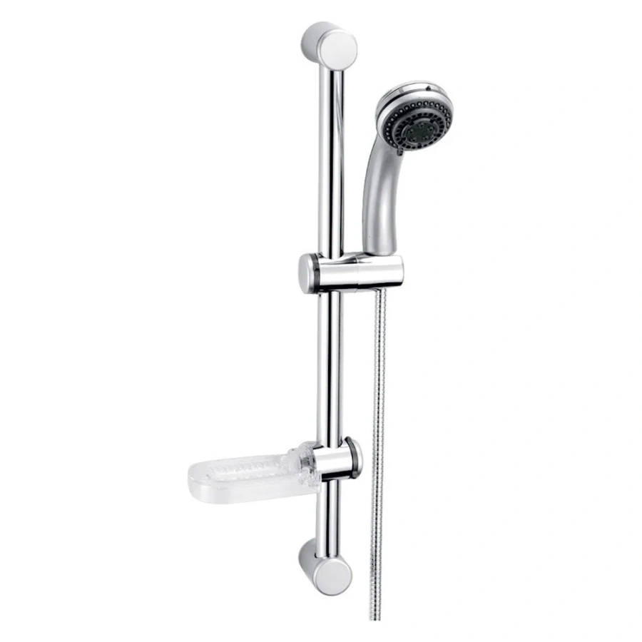 Стойка для душа Ledeme L8011 65664