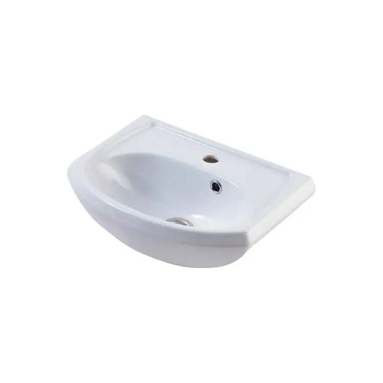 Мебельный умывальник Rosa УЮТ 45 416626