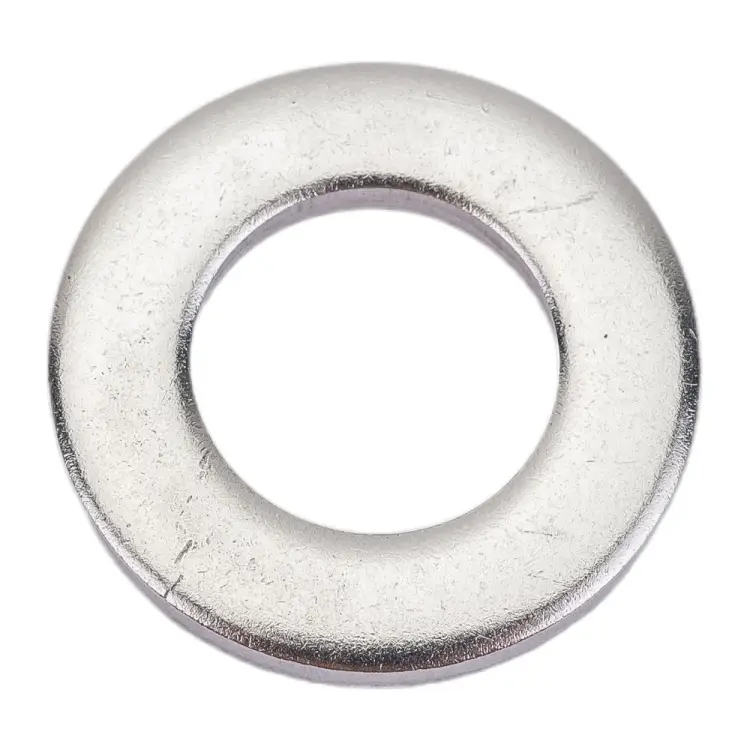 Шайба DINFIX 00-00002597