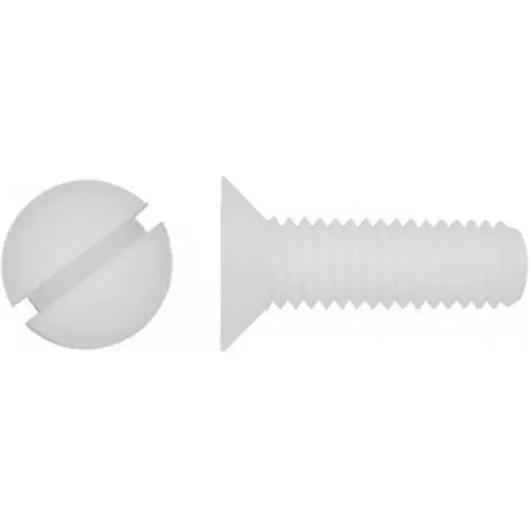 Винт ЦКИ 38121