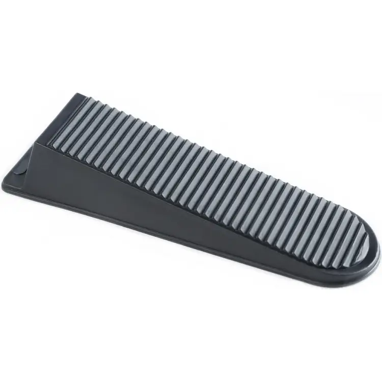 Клин 3D+ СВП 3D Krestiki Quattro 00-00000991