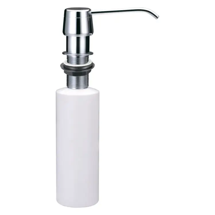 Диспенсер для мыла Swedbe э0101