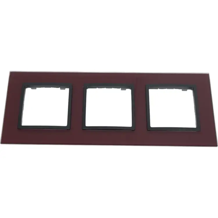 Рамка ЭРА 14-5103-25 Elegance Б0034515