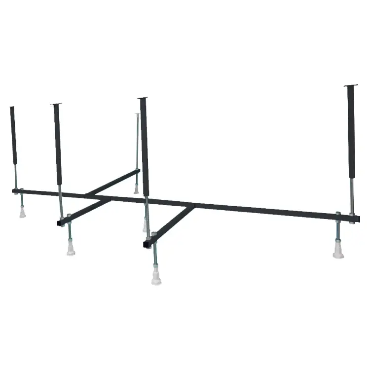 Разборная рама 1Marka DIANA 03ди1790