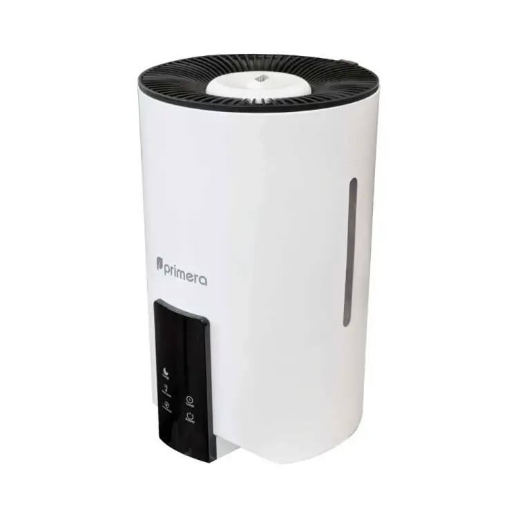 Ультразвуковой увлажнитель воздуха PRIMERA HUP-R3135-TA