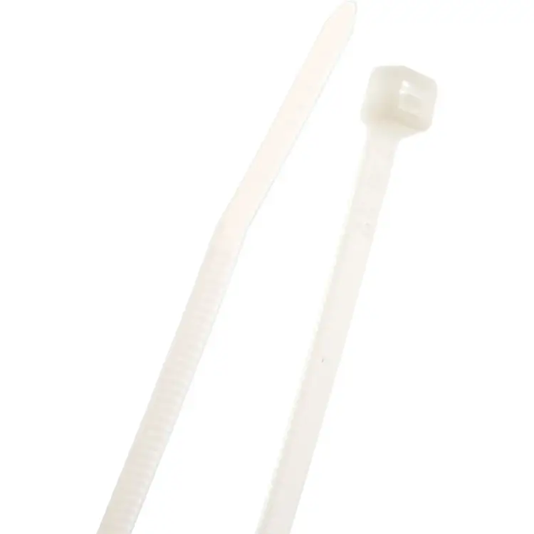 Нейлоновые стяжки FORTISFLEX КСС 49399