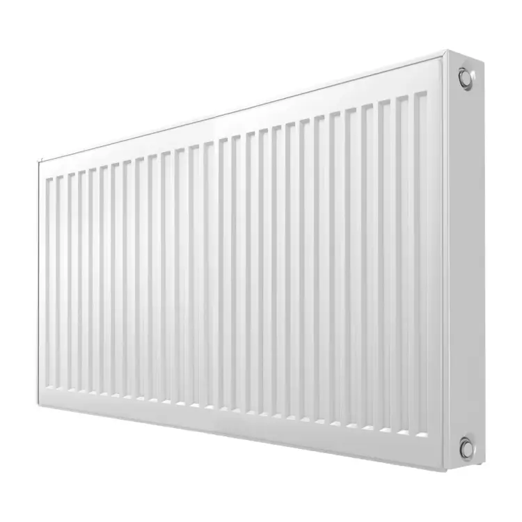 Панельный радиатор LAMMIN COMPACT C22-500-1000 Lm1952250100