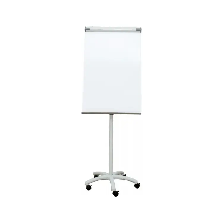 Флипчарт Cactus 1157990