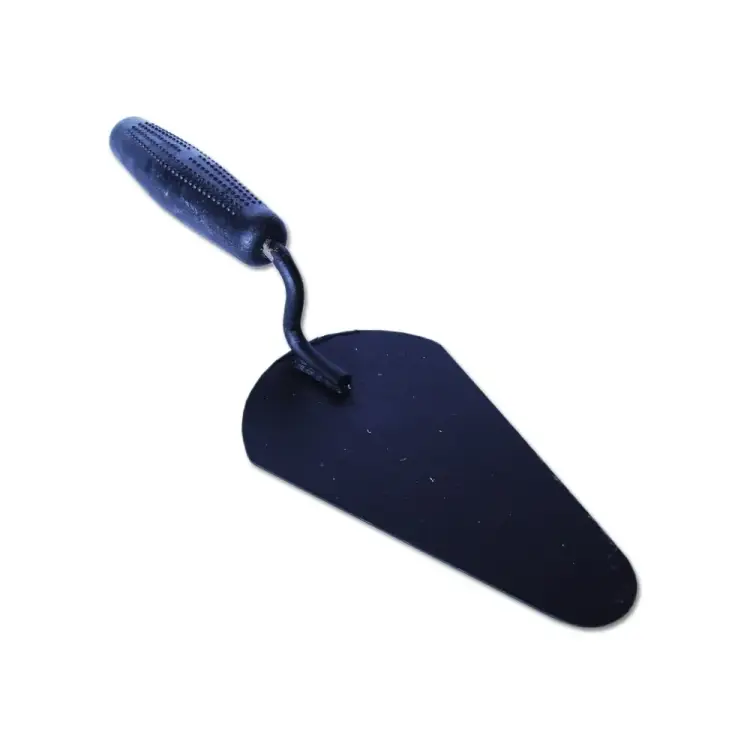 Кельма печника НАШ ИНСТРУМЕНТ КП Р 020303