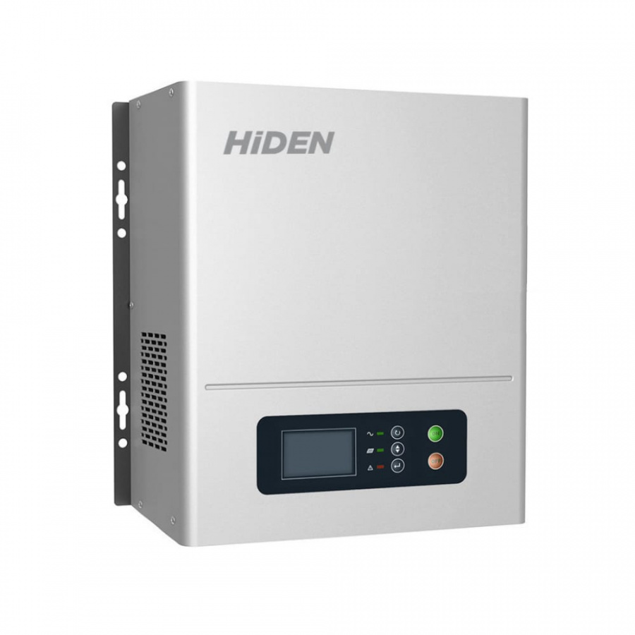 Источник бесперебойного питания Hiden CONTROL HPS20-1012N