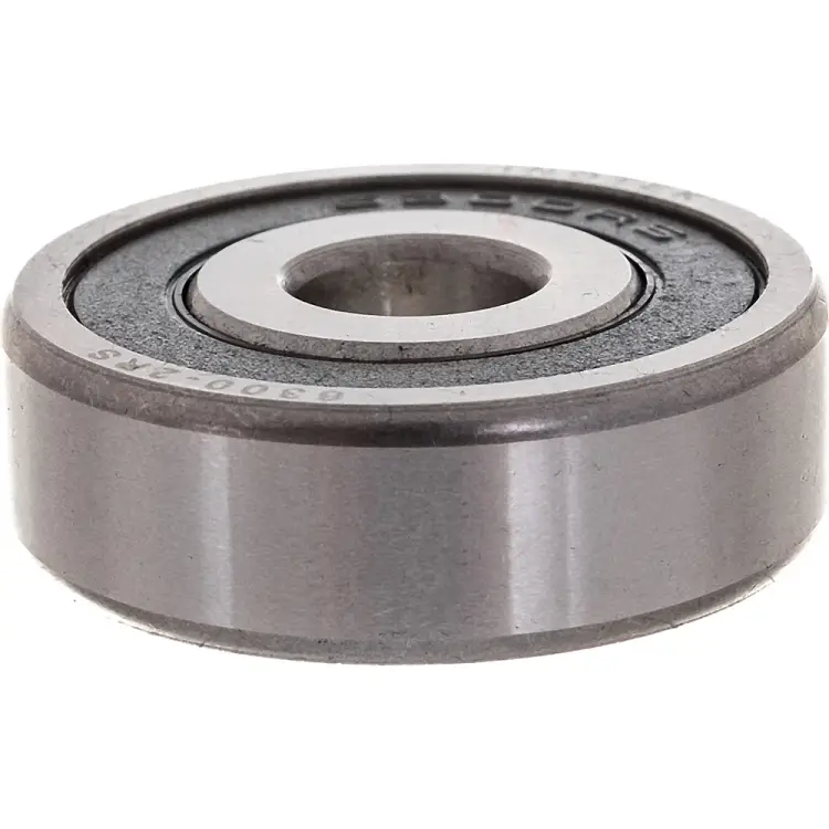 Подшипник ИНОТЭК 6300-2RS 4680150971618