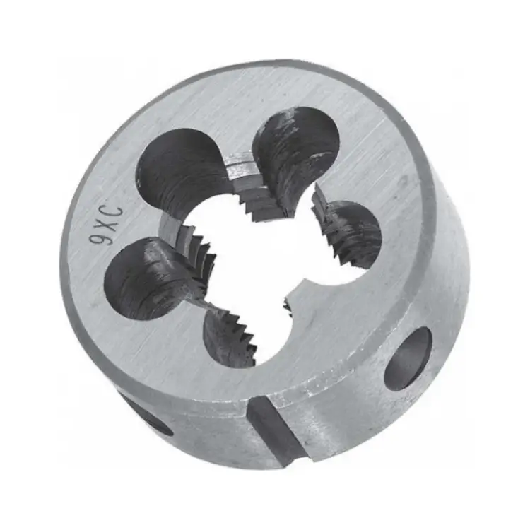 Плашка STV 00-00000882