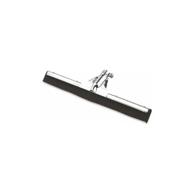 Сгон для пола Uctem-Plas ЛАЙТ 75см арт. MYE506 29253