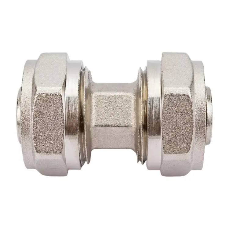 Промежуточная муфта СТМ CC002020