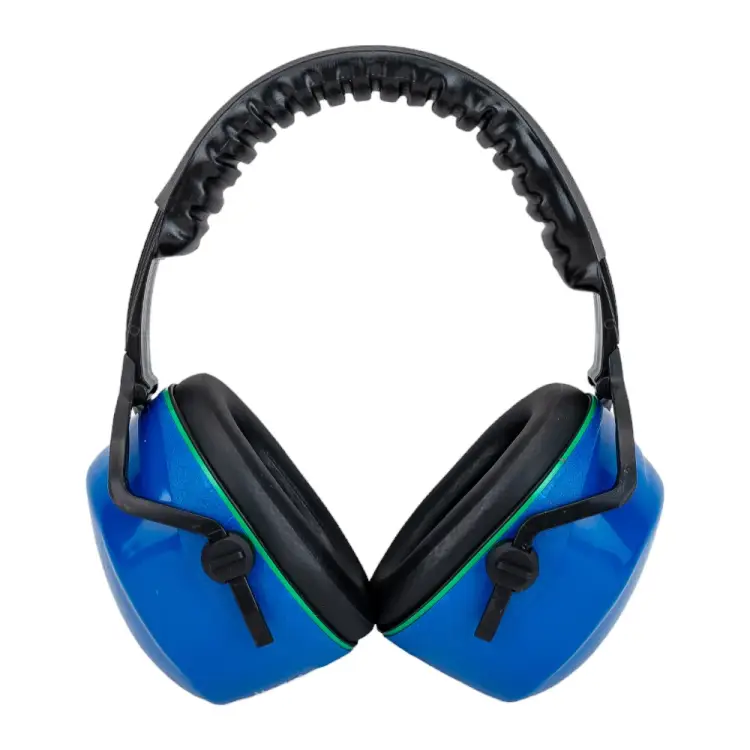 Противошумные наушники РОСОМЗ СОМЗ-45 Пилот 60450 Противошумные наушники РОСОМЗ СОМЗ-45 Пилот 60450