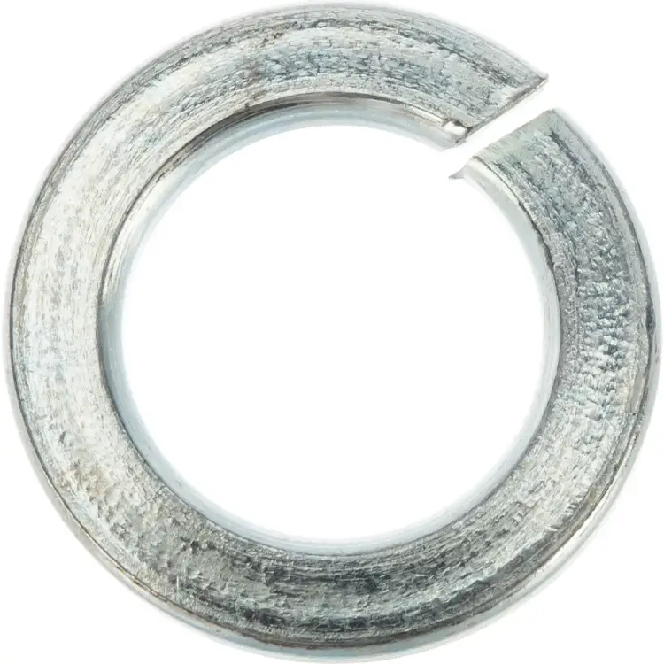 Гроверная шайба КРЕП-КОМП шг16ф