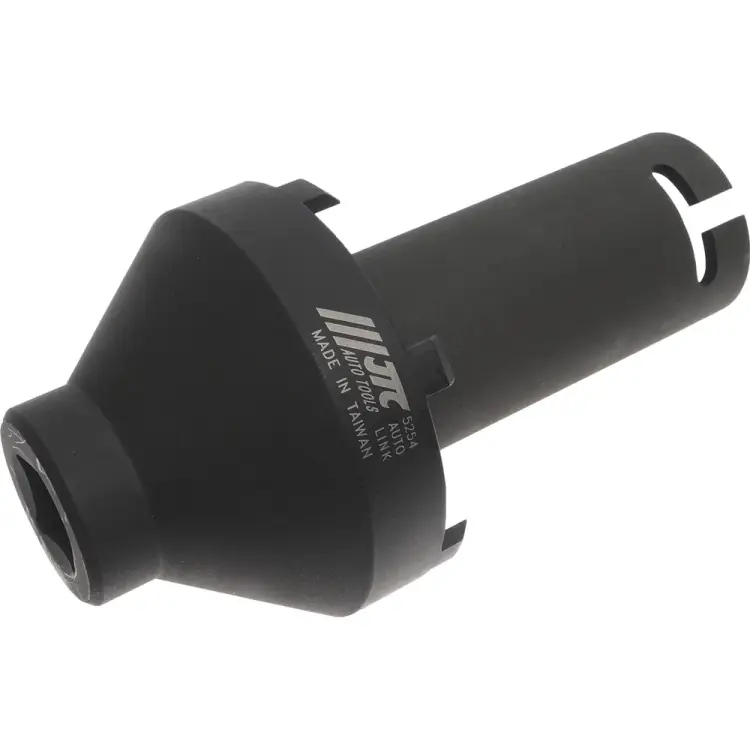 Ступичная головка для задней оси MAN и MERCEDES JTC JTC-5254 Ступичная головка для задней оси MAN и MERCEDES JTC JTC-5254