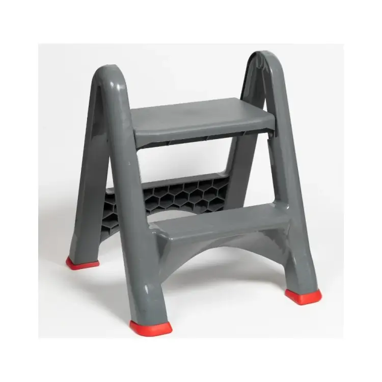 Складная стремянка Violet 221318