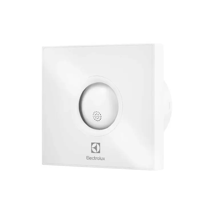 Вытяжной вентилятор Electrolux серии Rainbow EAFR-150T white НС-1161713