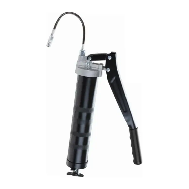 Рычажный шприц Petropump PP100103 Рычажный шприц Petropump PP100103