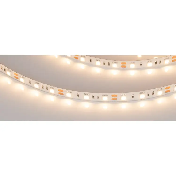 Светодиодная лента Arlight RT-B60-10mm 12V Warm2700 012349(2)